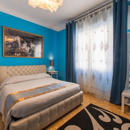 Apartament Pisa Happy House Zewnętrze zdjęcie