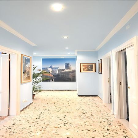 Apartament Pisa Happy House Zewnętrze zdjęcie