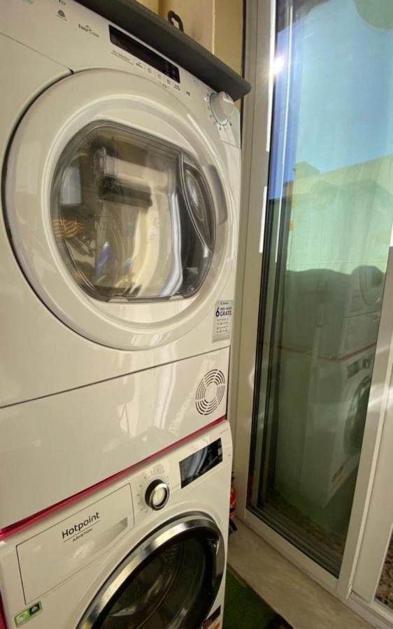 Apartament Pisa Happy House Zewnętrze zdjęcie