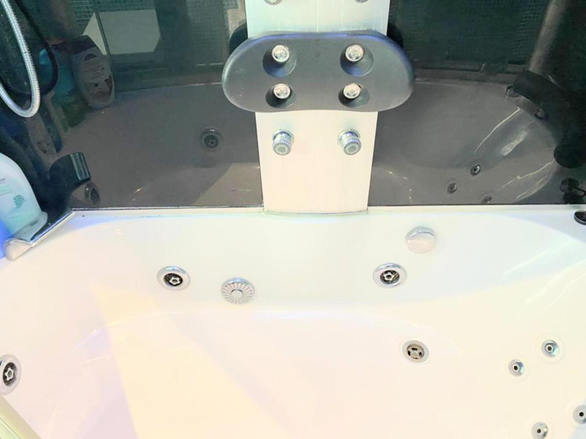 Apartament Pisa Happy House Zewnętrze zdjęcie