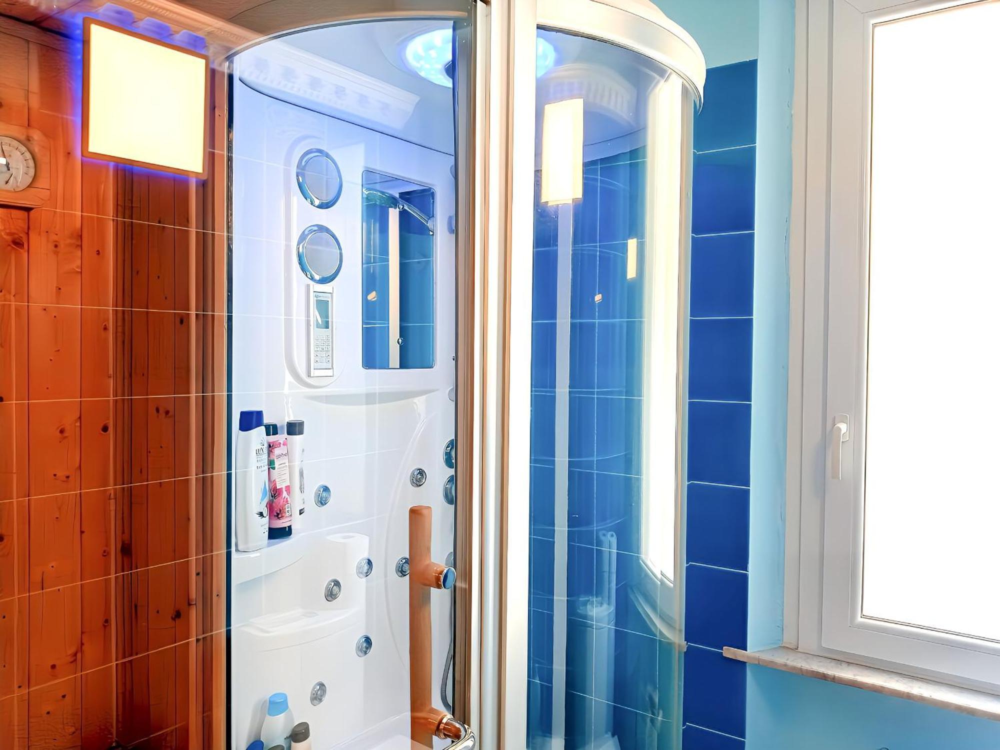 Apartament Pisa Happy House Zewnętrze zdjęcie